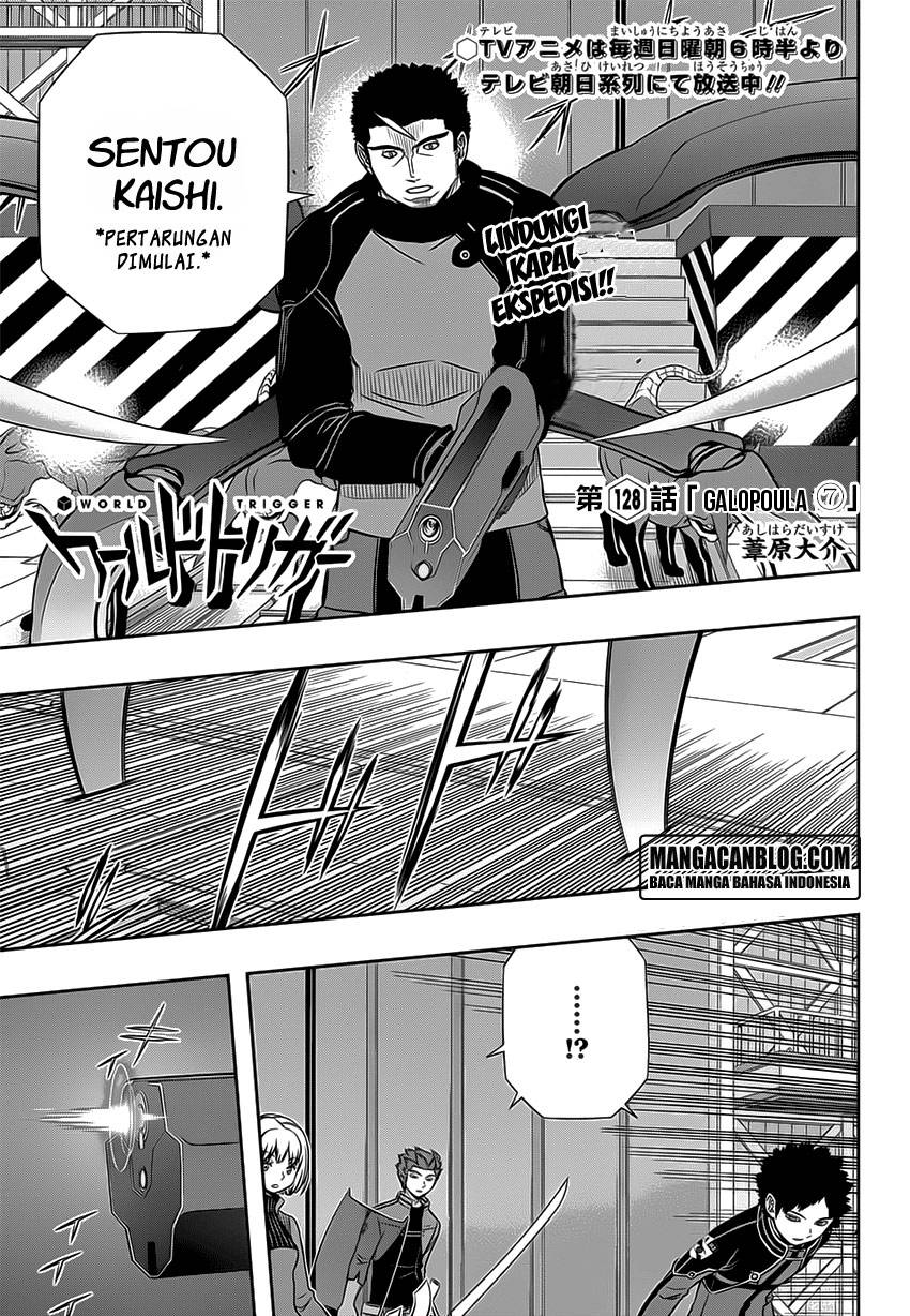 image-komik-world-trigger-chapter-128-1/20