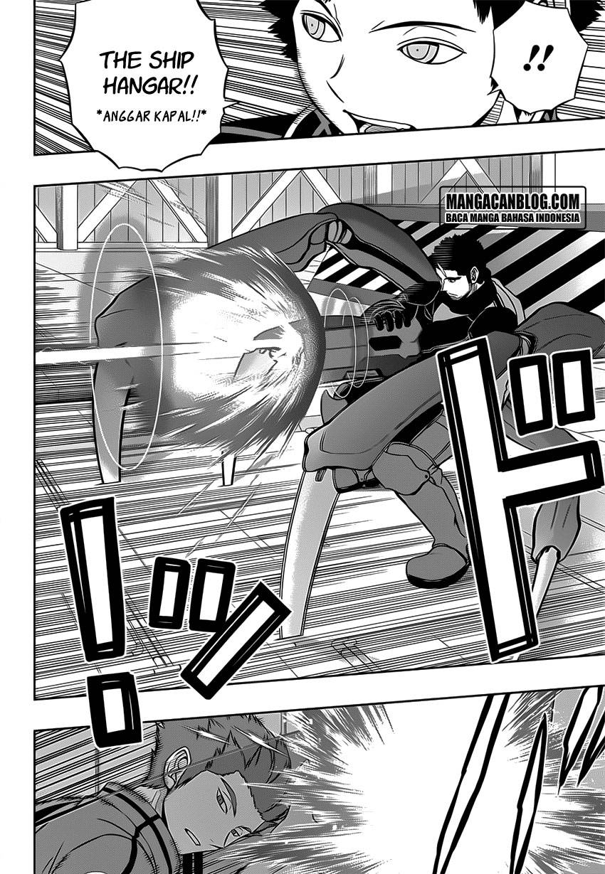 image-komik-world-trigger-chapter-128-2/20