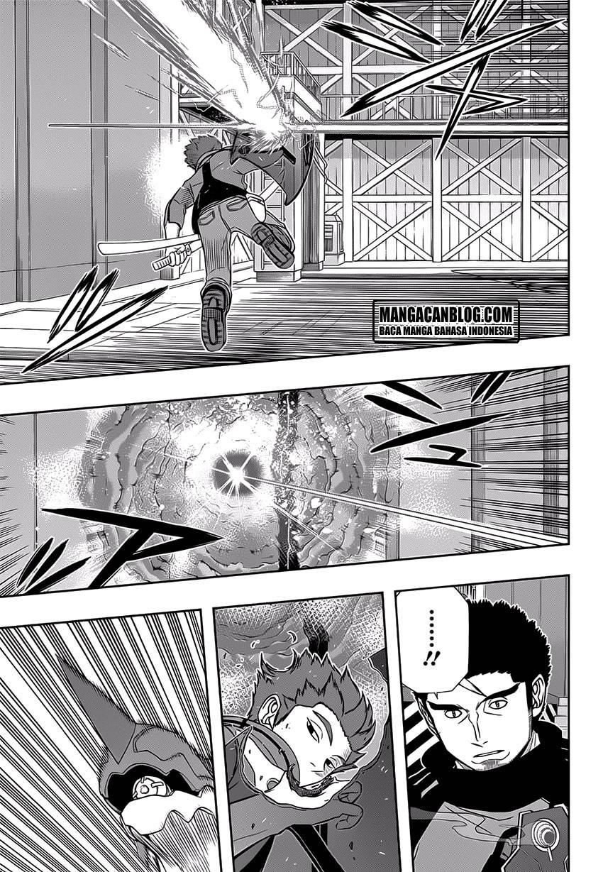 image-komik-world-trigger-chapter-128-3/20
