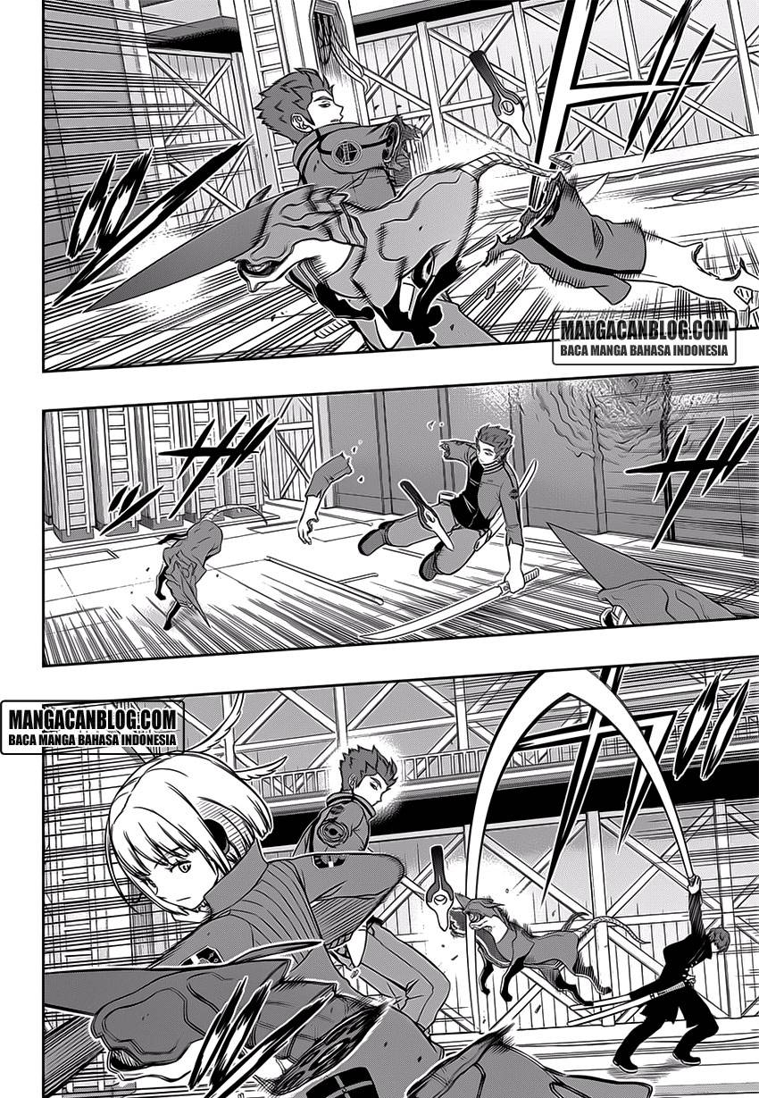 image-komik-world-trigger-chapter-128-4/20