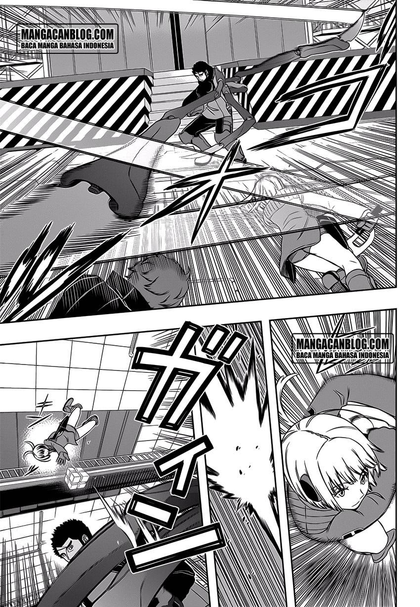 image-komik-world-trigger-chapter-128-7/20