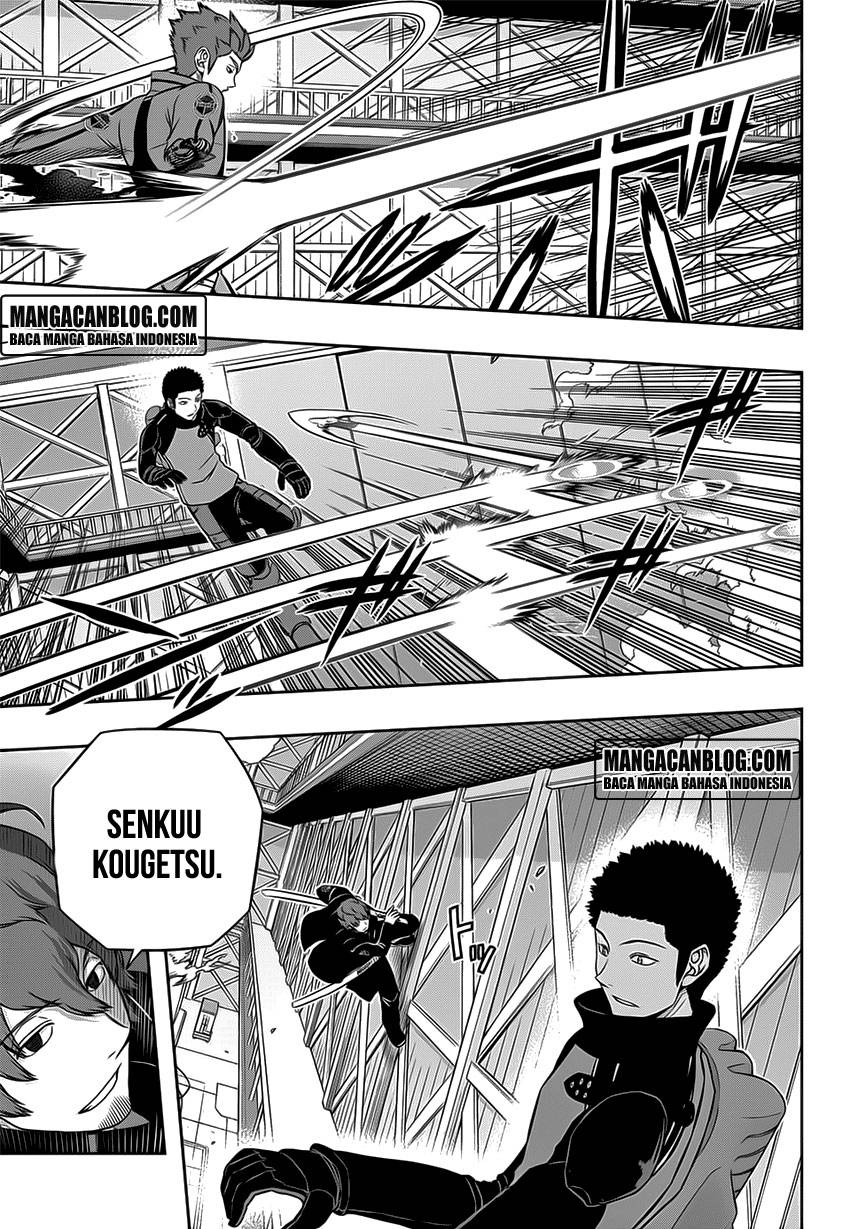 image-komik-world-trigger-chapter-128-9/20