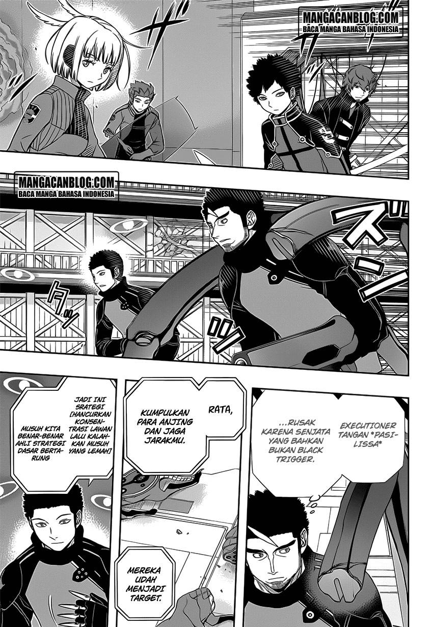 image-komik-world-trigger-chapter-128-13/20
