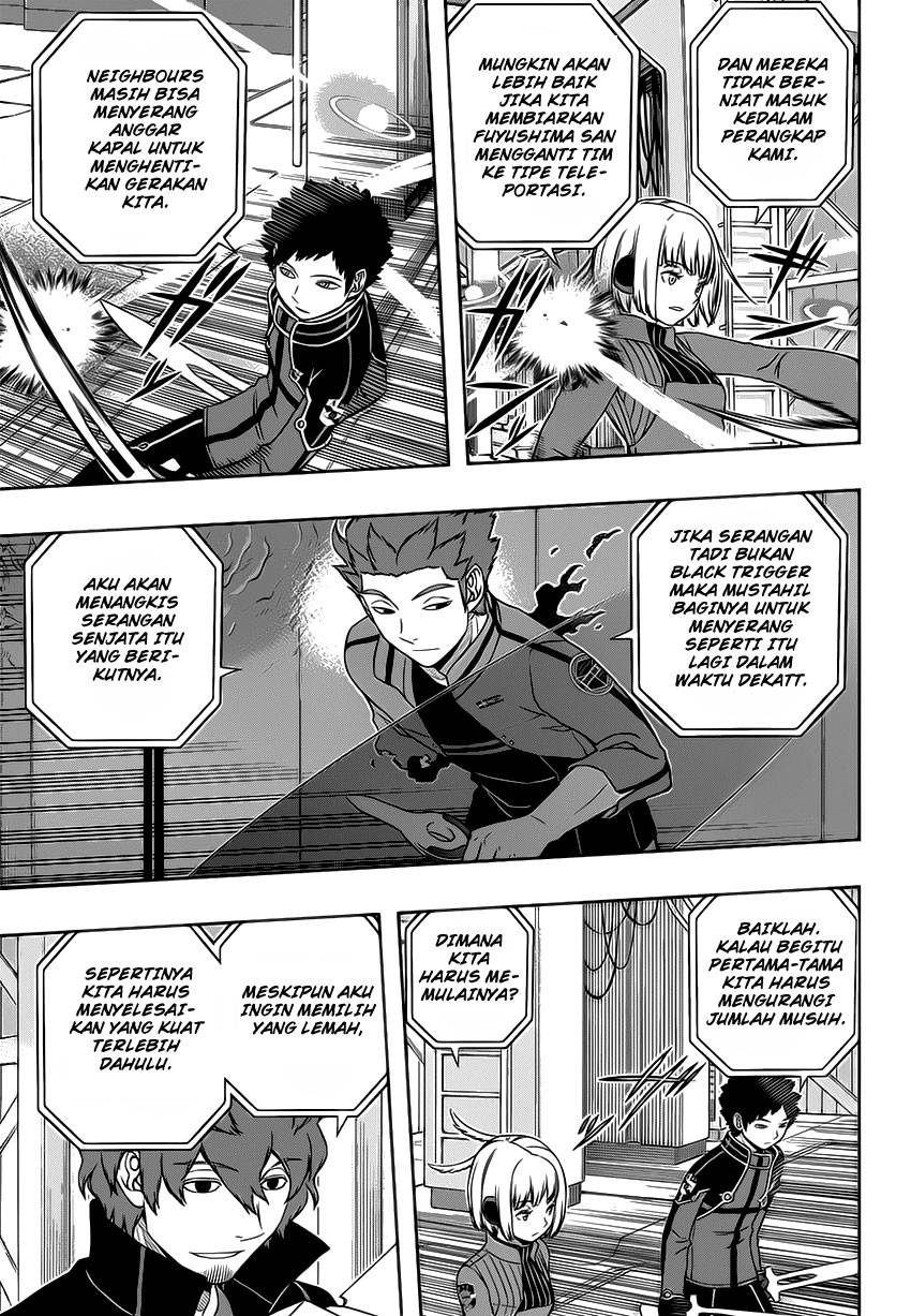 image-komik-world-trigger-chapter-128-15/20