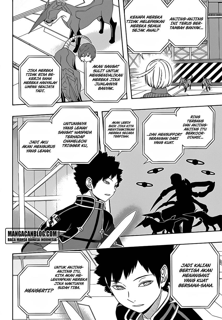 image-komik-world-trigger-chapter-128-16/20
