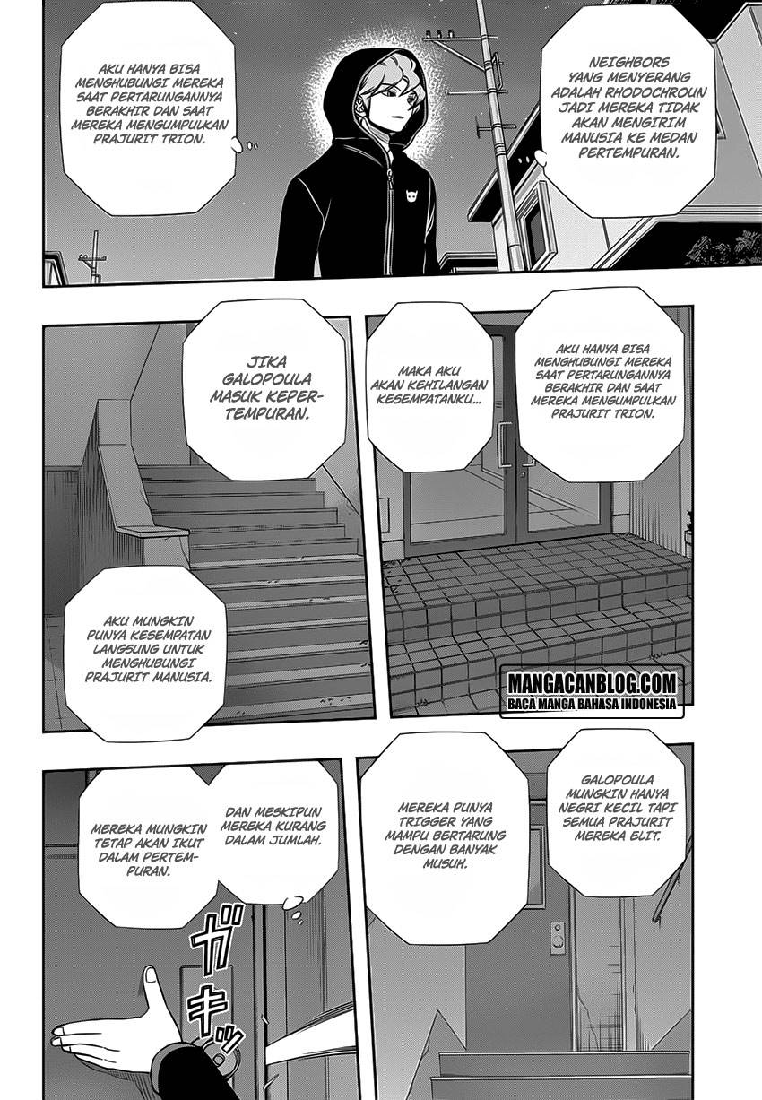 image-komik-world-trigger-chapter-128-18/20
