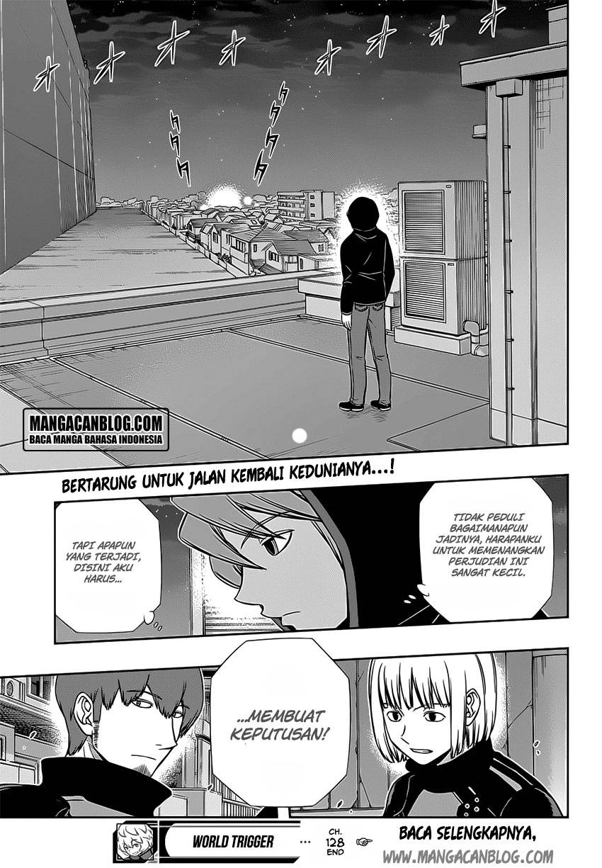 image-komik-world-trigger-chapter-128-19/20