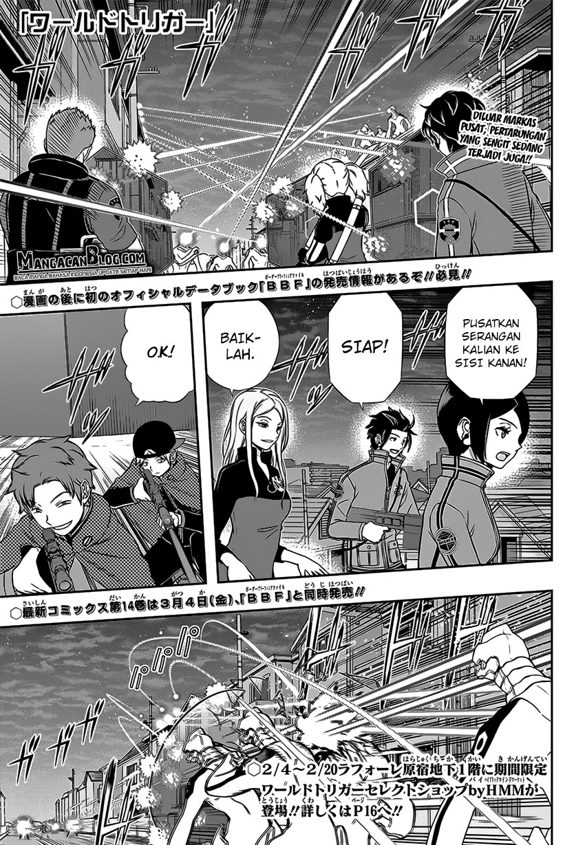 image-komik-world-trigger-chapter-129-1/20