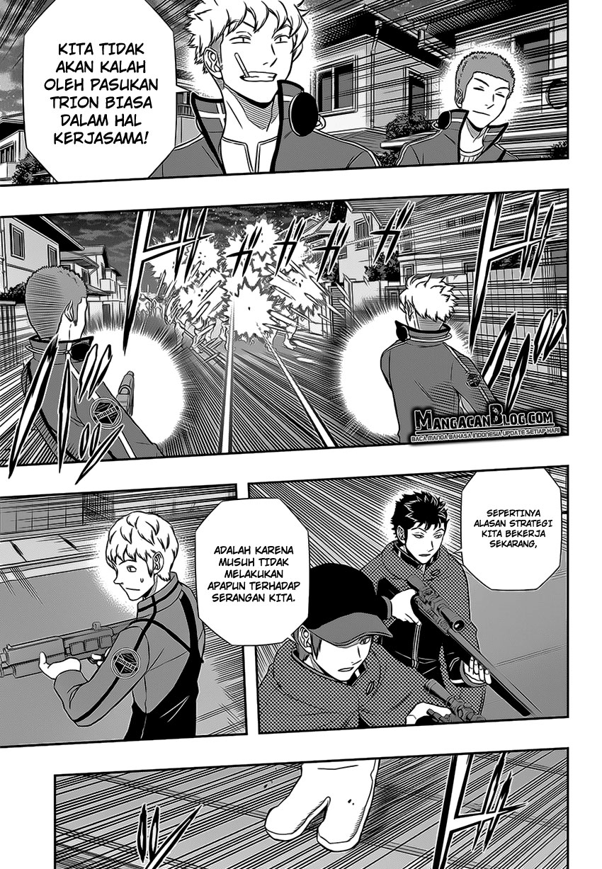 image-komik-world-trigger-chapter-129-3/20