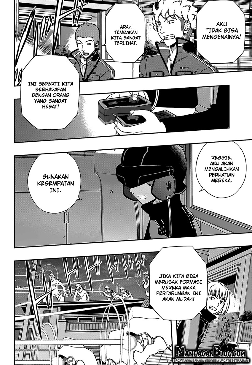 image-komik-world-trigger-chapter-129-6/20
