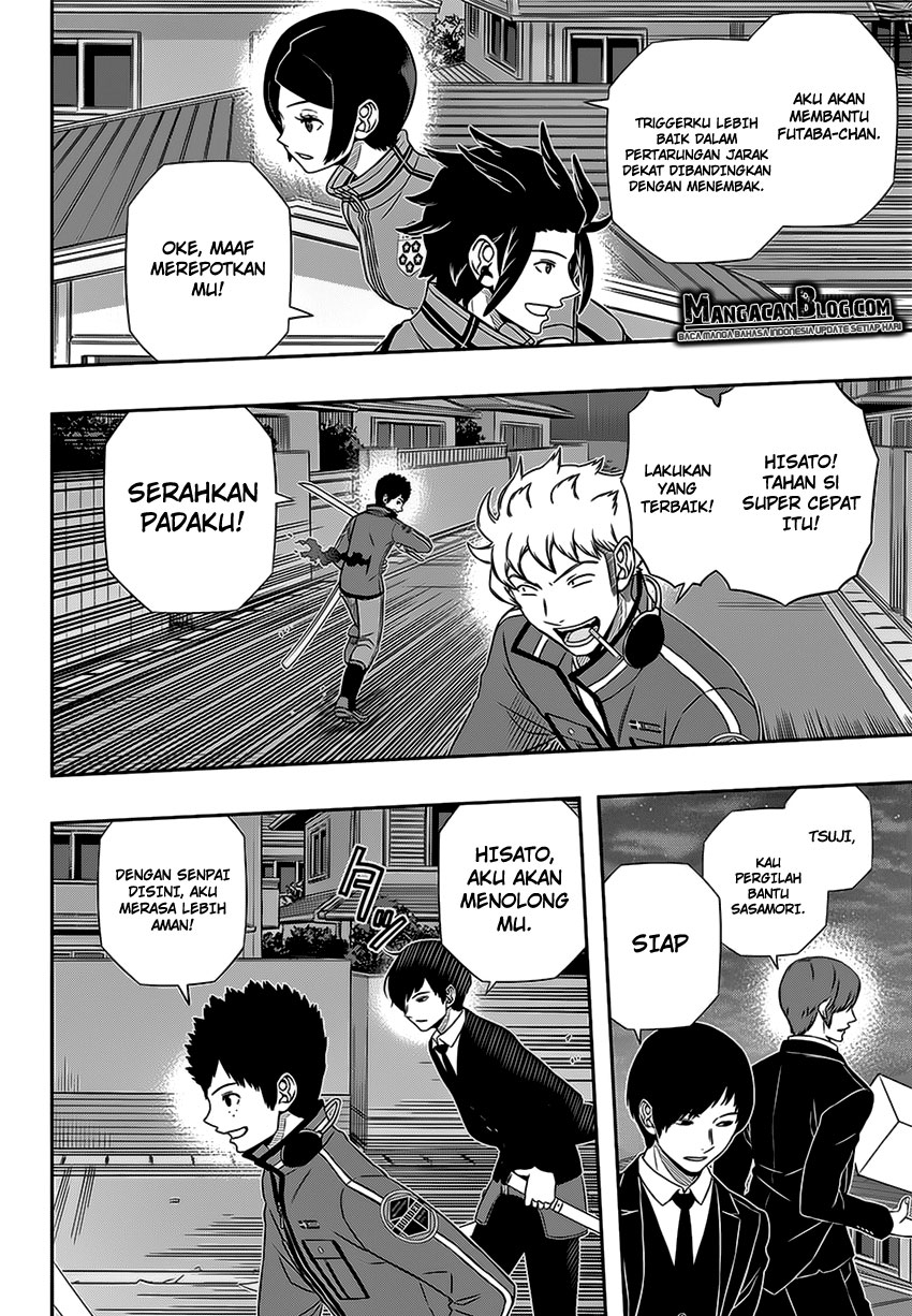 image-komik-world-trigger-chapter-129-8/20
