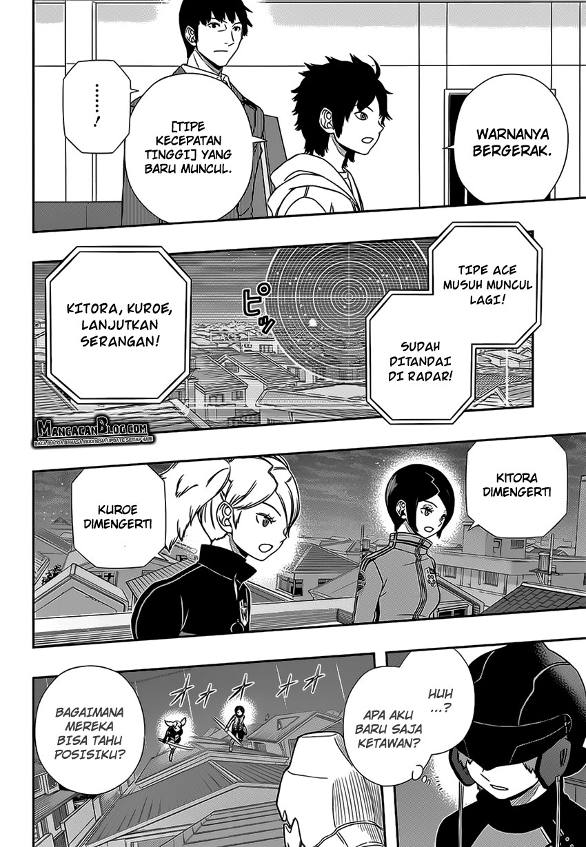 image-komik-world-trigger-chapter-129-14/20
