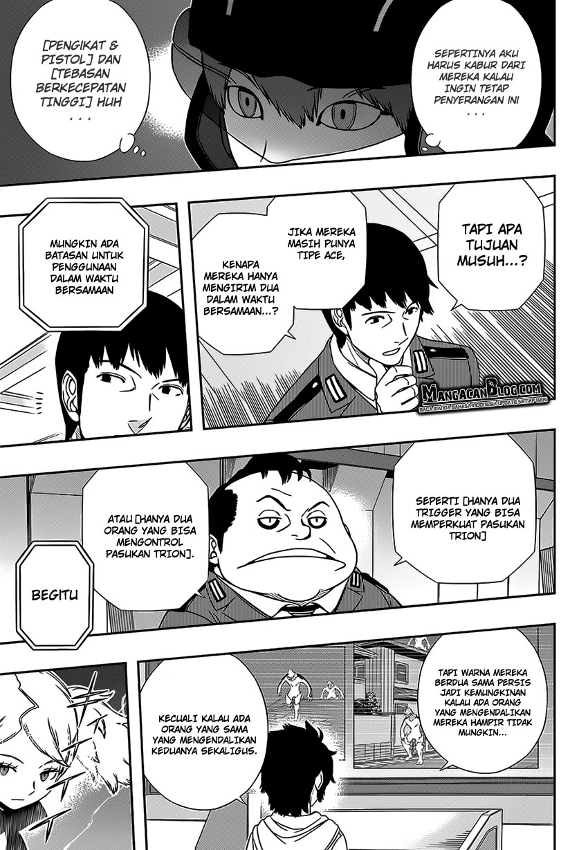 image-komik-world-trigger-chapter-129-15/20