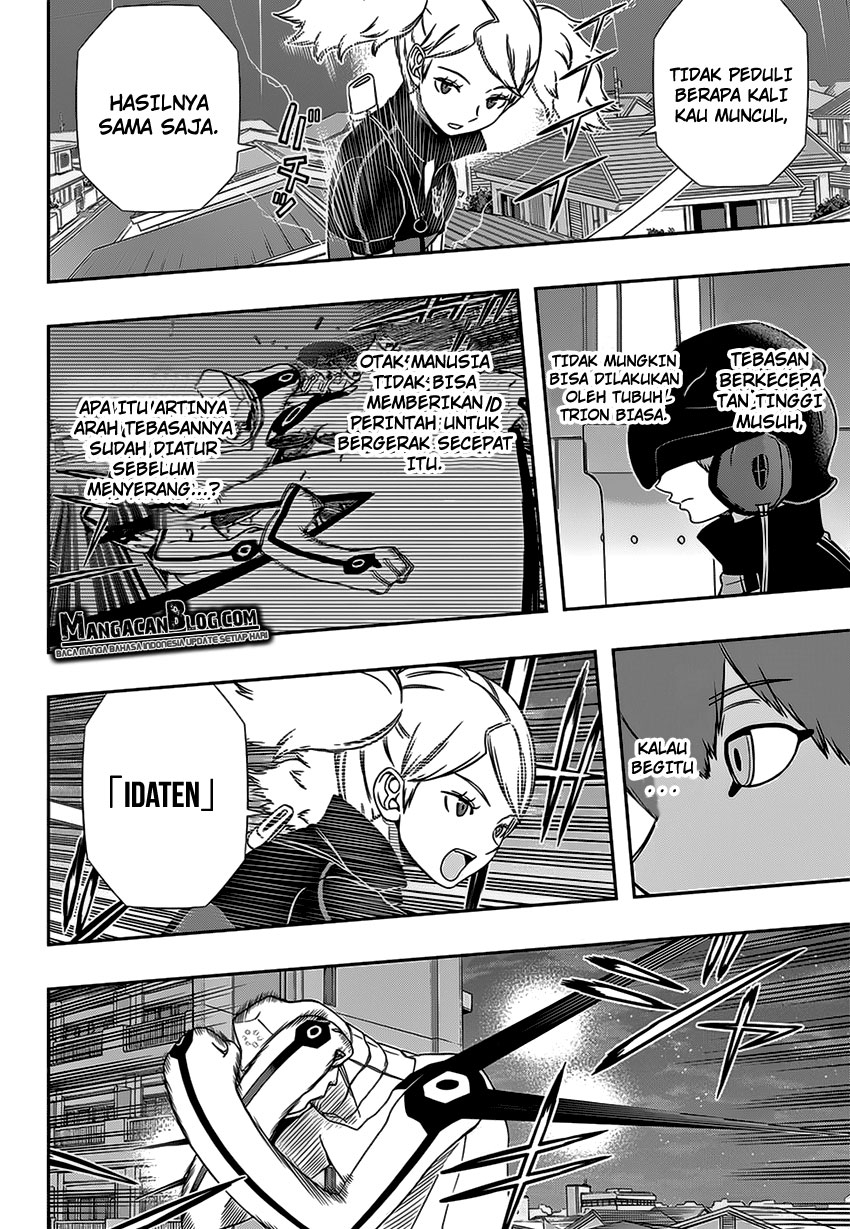 image-komik-world-trigger-chapter-129-16/20