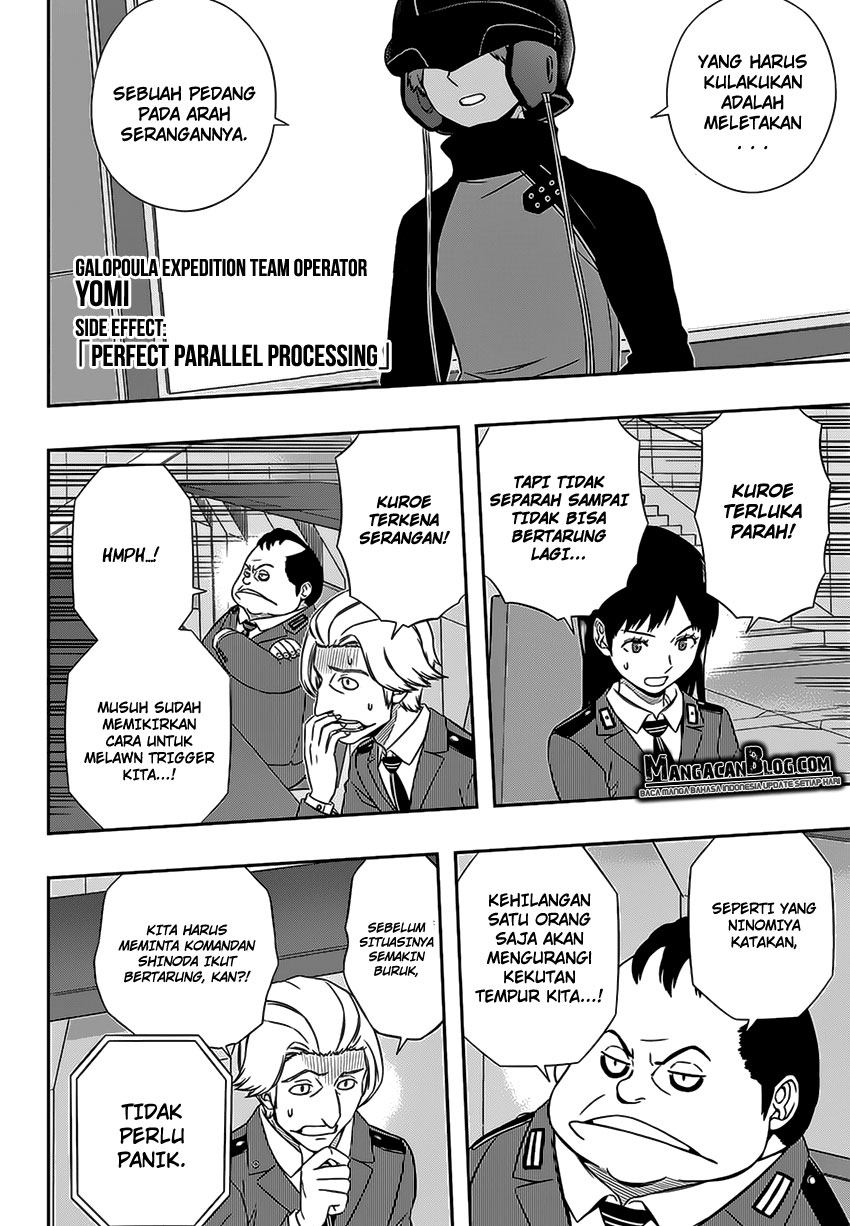 image-komik-world-trigger-chapter-129-18/20