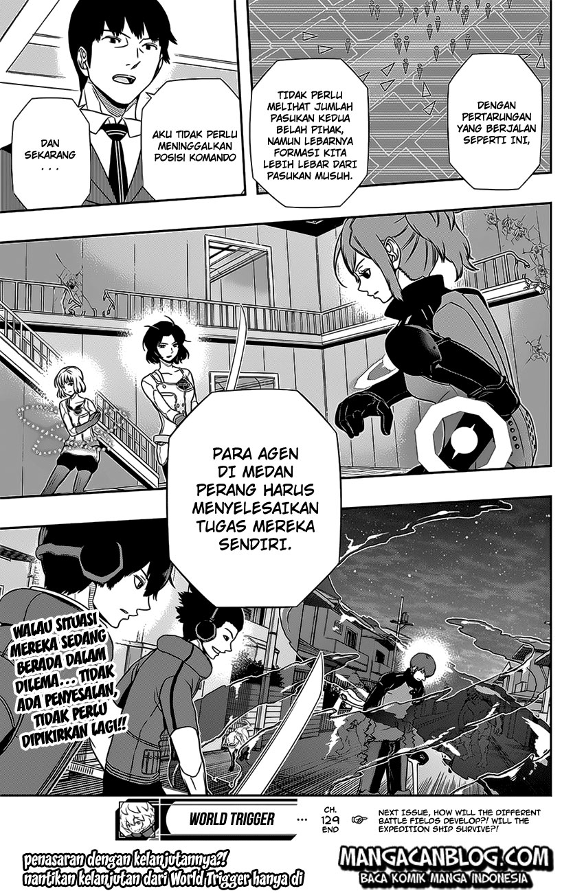 image-komik-world-trigger-chapter-129-19/20
