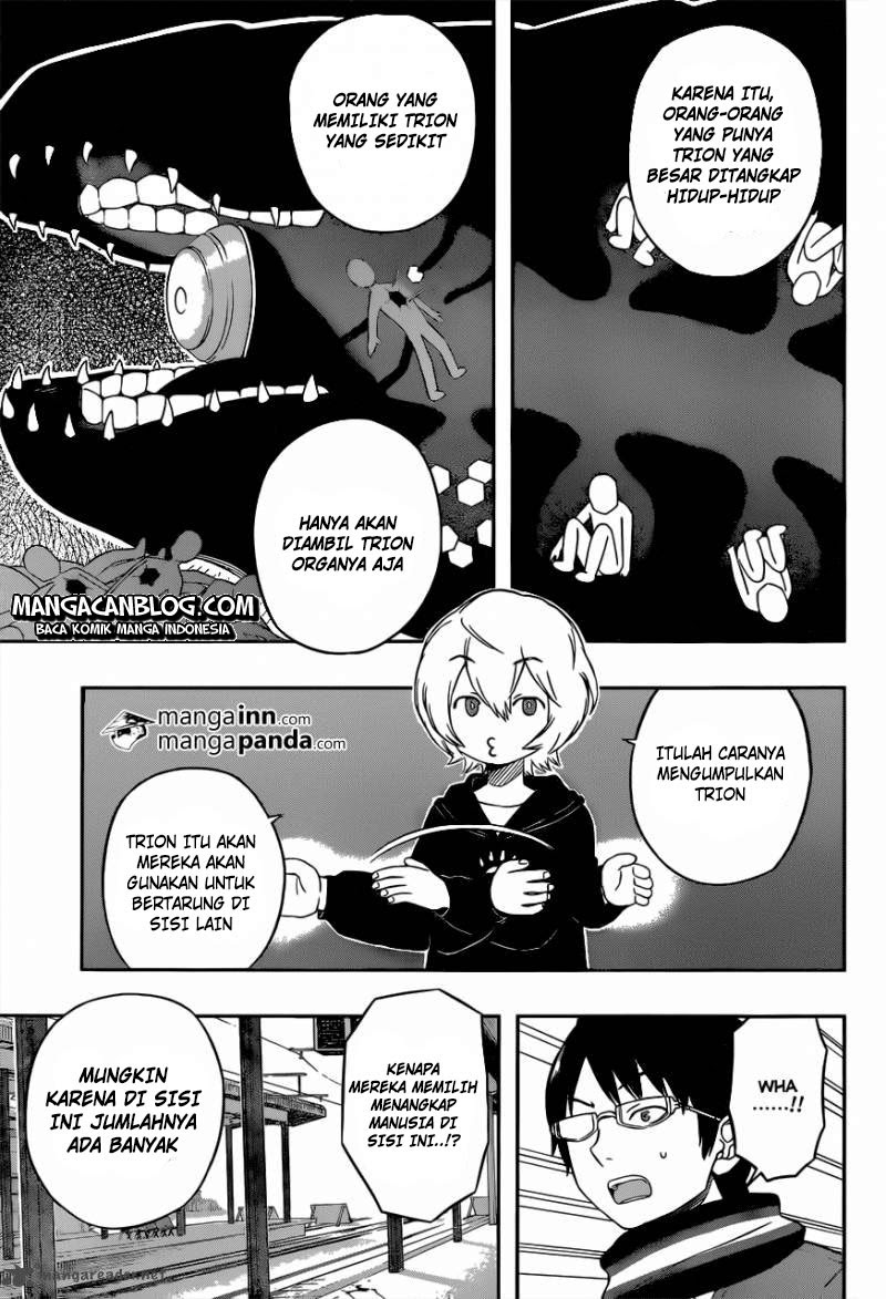 image-komik-world-trigger-chapter-13-5/19