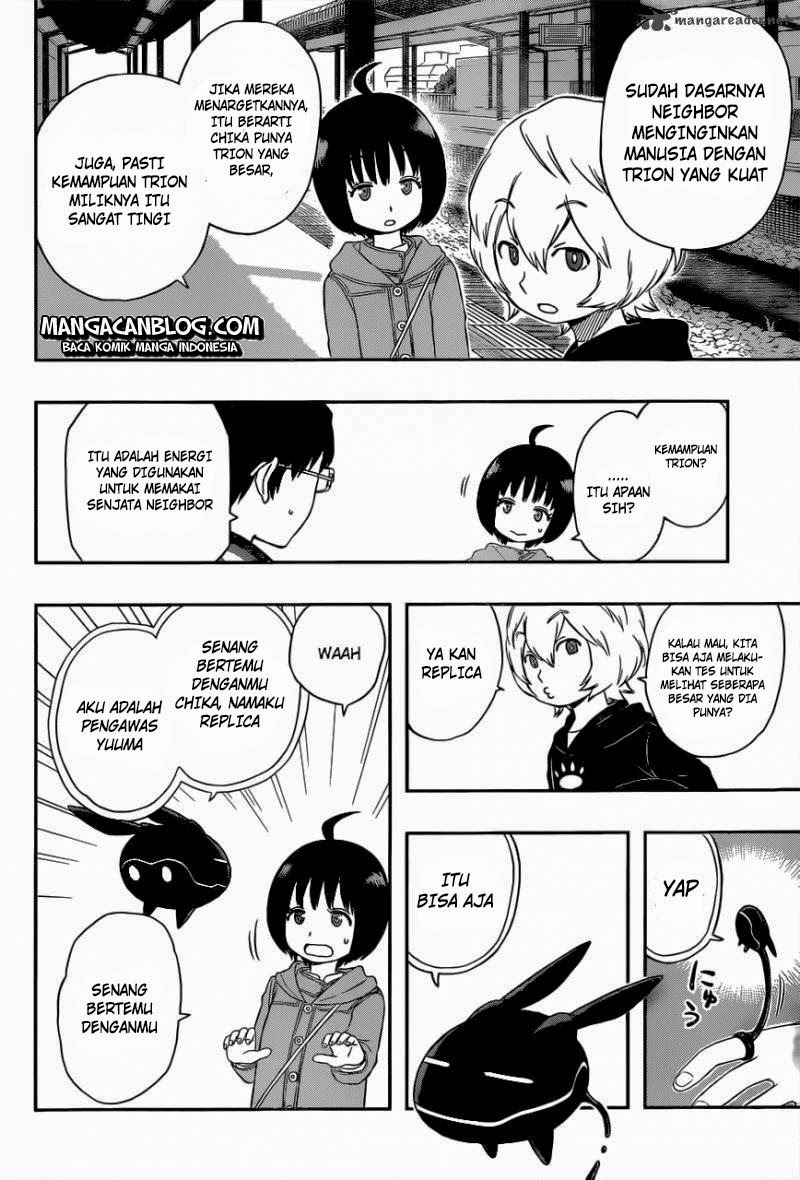 image-komik-world-trigger-chapter-13-6/19