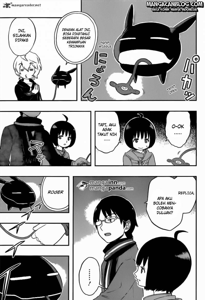 image-komik-world-trigger-chapter-13-7/19