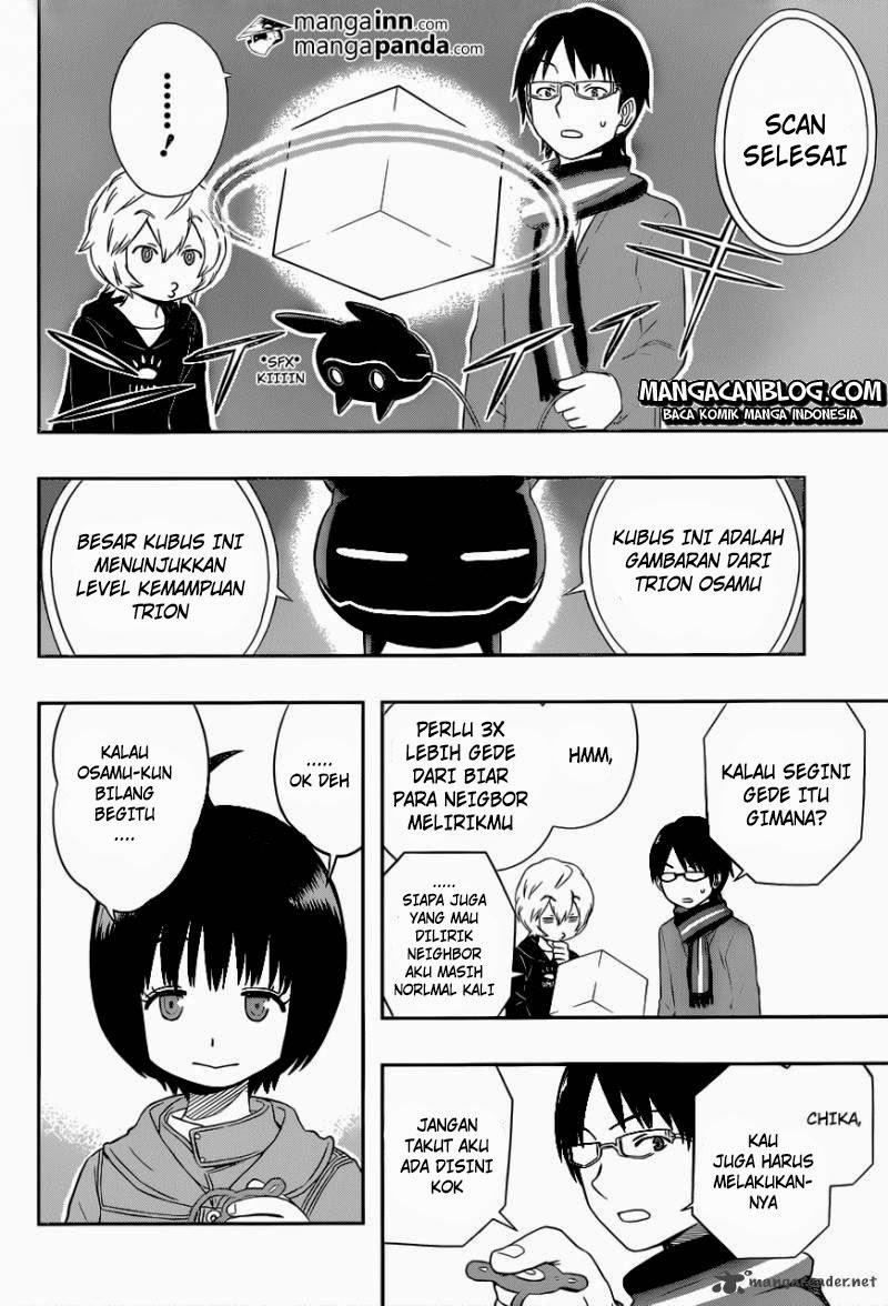 image-komik-world-trigger-chapter-13-8/19