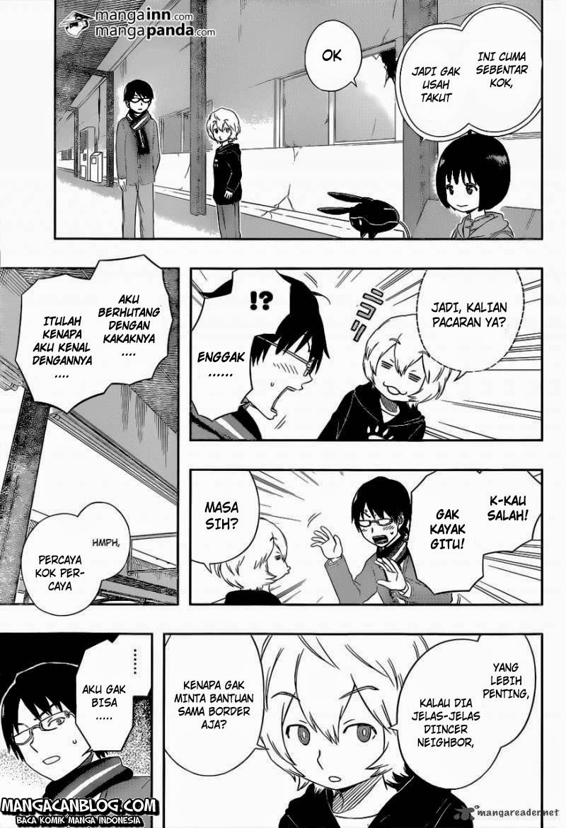 image-komik-world-trigger-chapter-13-9/19