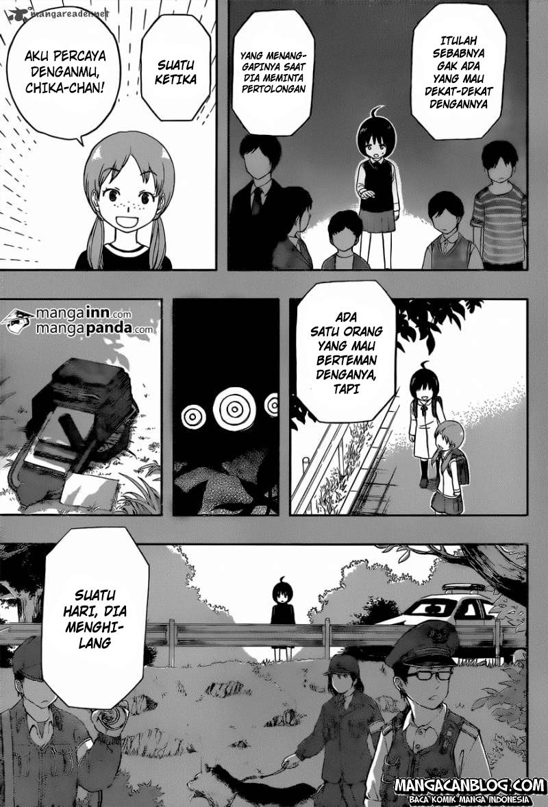 image-komik-world-trigger-chapter-13-11/19