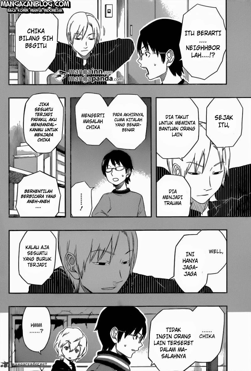 image-komik-world-trigger-chapter-13-12/19