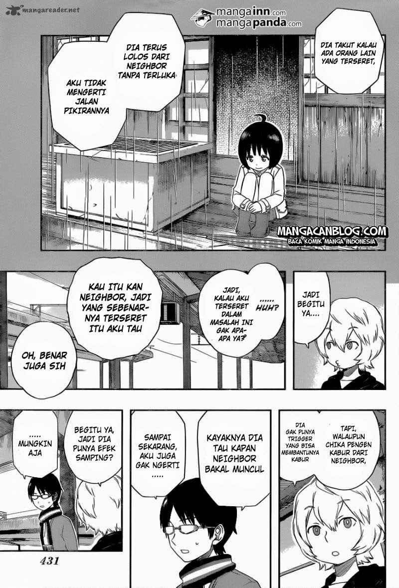 image-komik-world-trigger-chapter-13-13/19