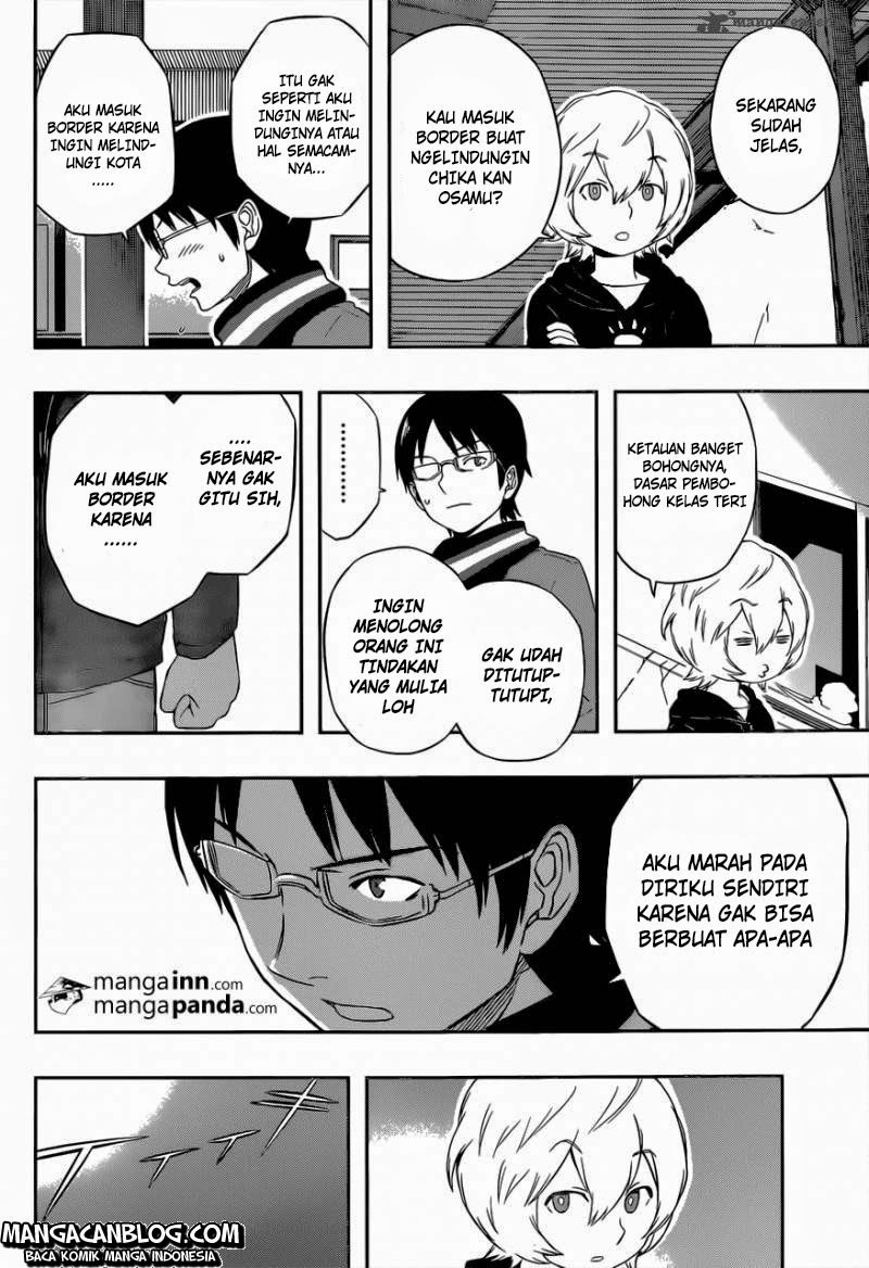 image-komik-world-trigger-chapter-13-14/19