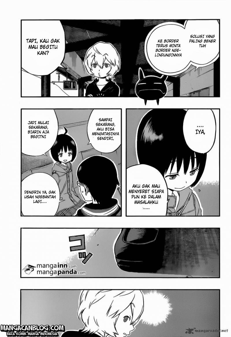 image-komik-world-trigger-chapter-13-17/19