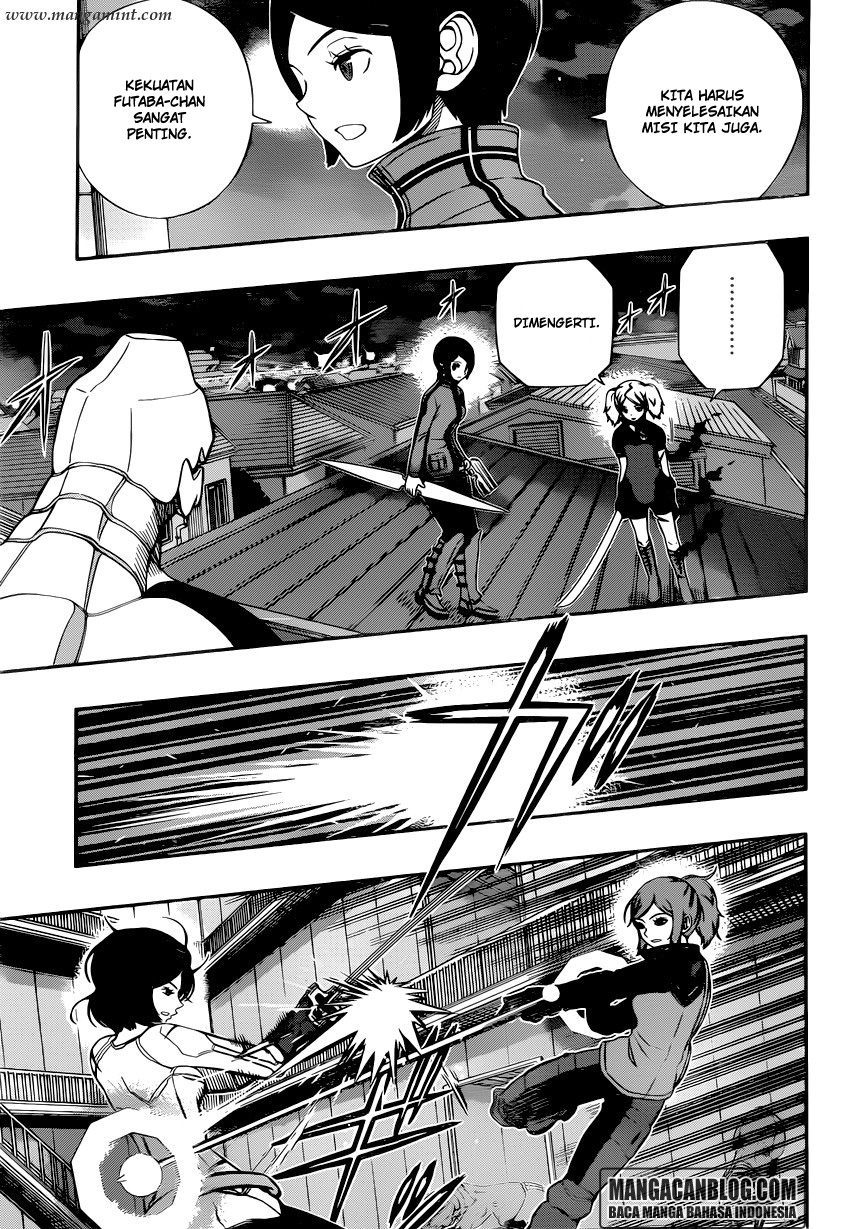 image-komik-world-trigger-chapter-130-2/18
