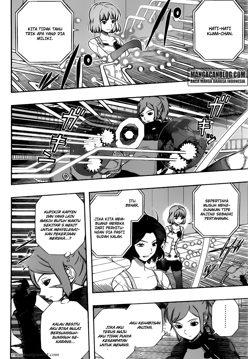 image-komik-world-trigger-chapter-130-3/18