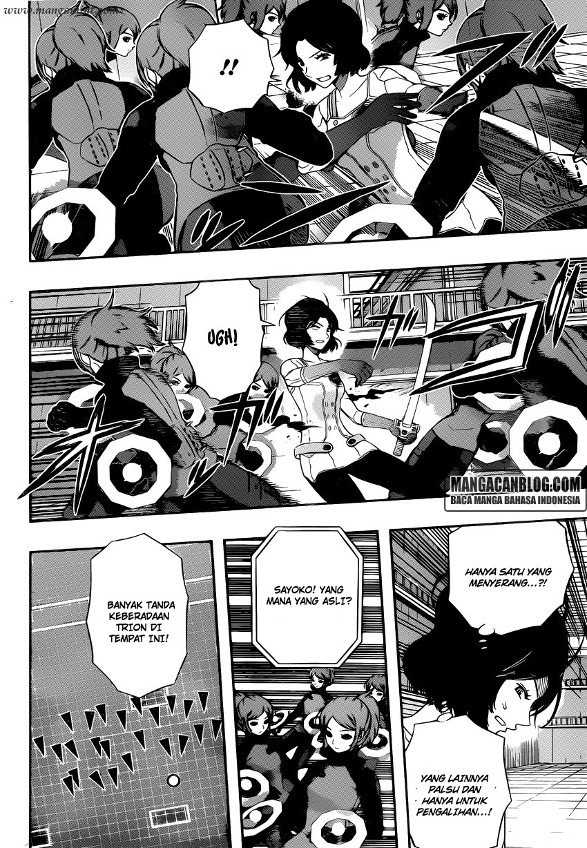 image-komik-world-trigger-chapter-130-5/18