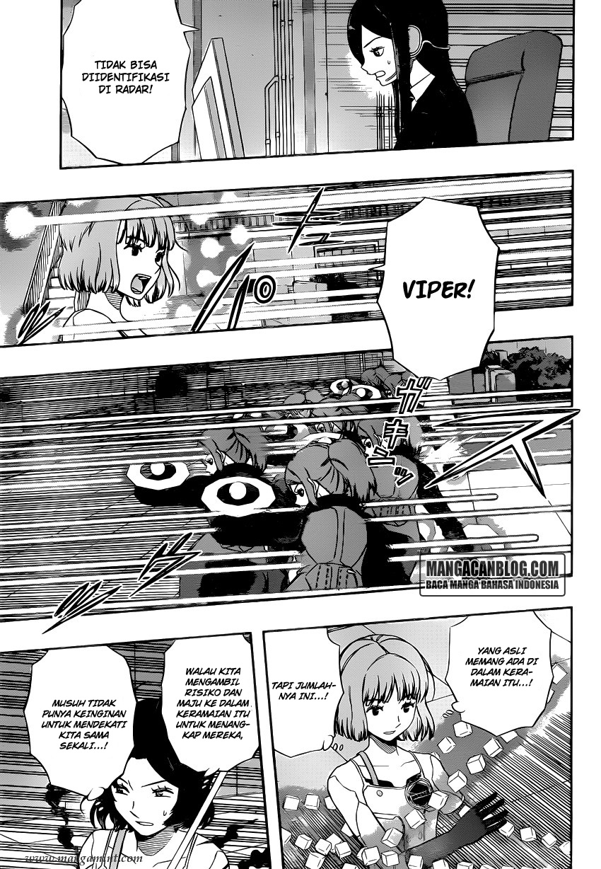image-komik-world-trigger-chapter-130-6/18