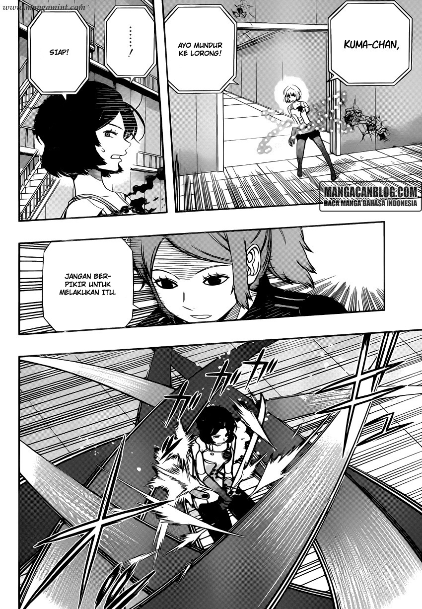 image-komik-world-trigger-chapter-130-7/18
