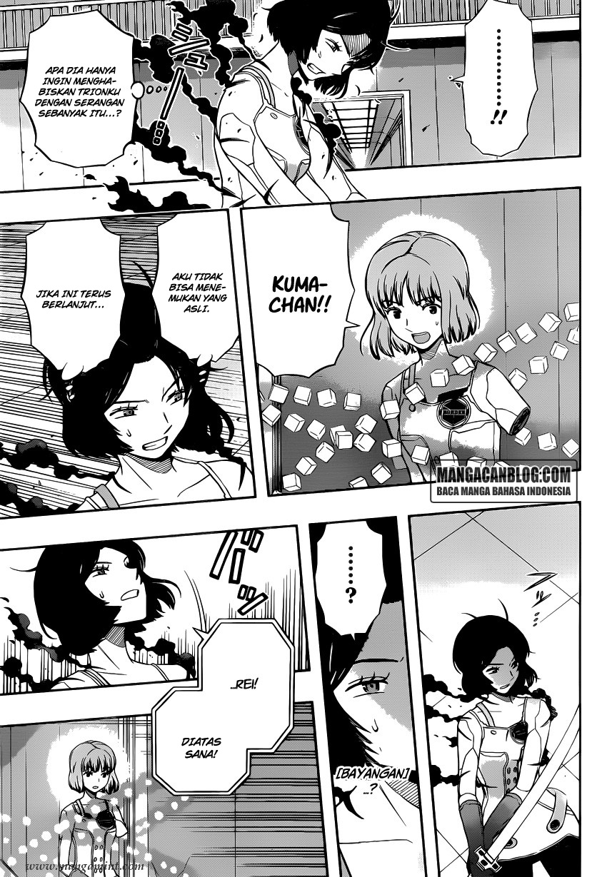 image-komik-world-trigger-chapter-130-8/18