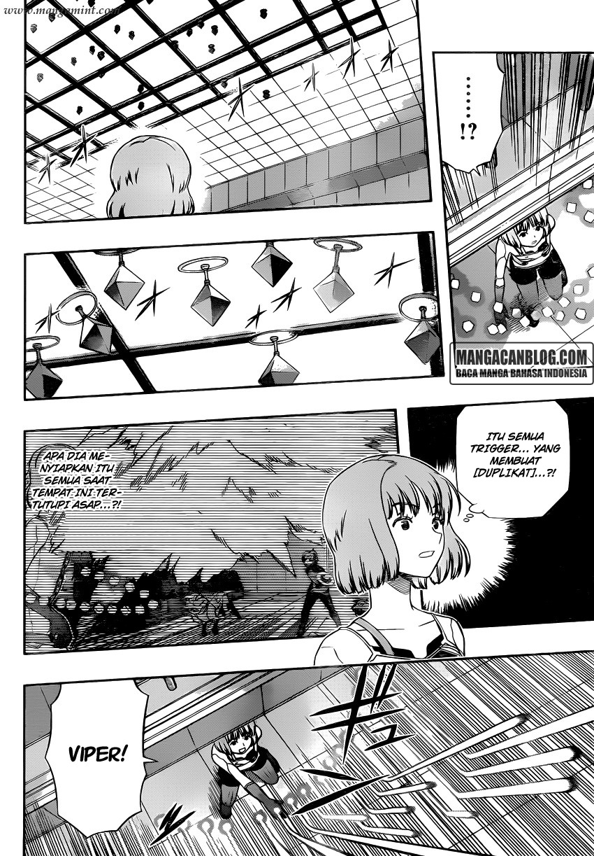 image-komik-world-trigger-chapter-130-9/18