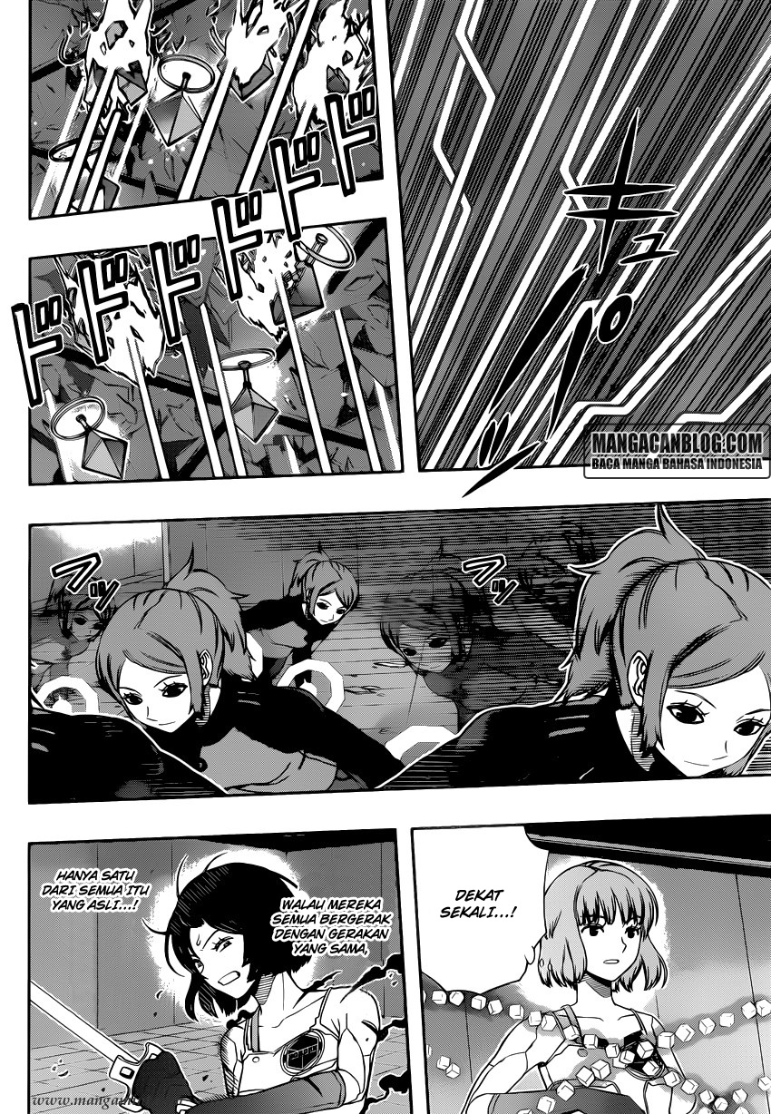 image-komik-world-trigger-chapter-130-11/18