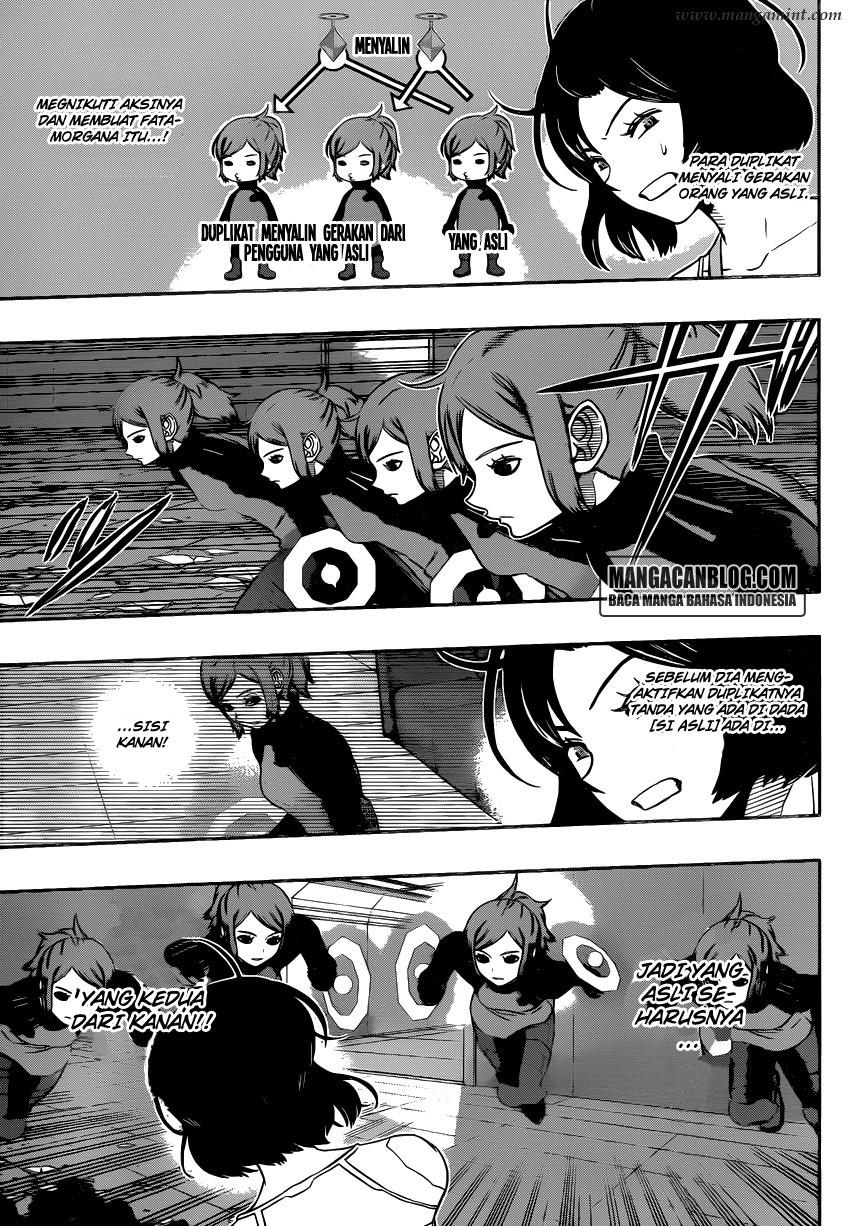 image-komik-world-trigger-chapter-130-12/18