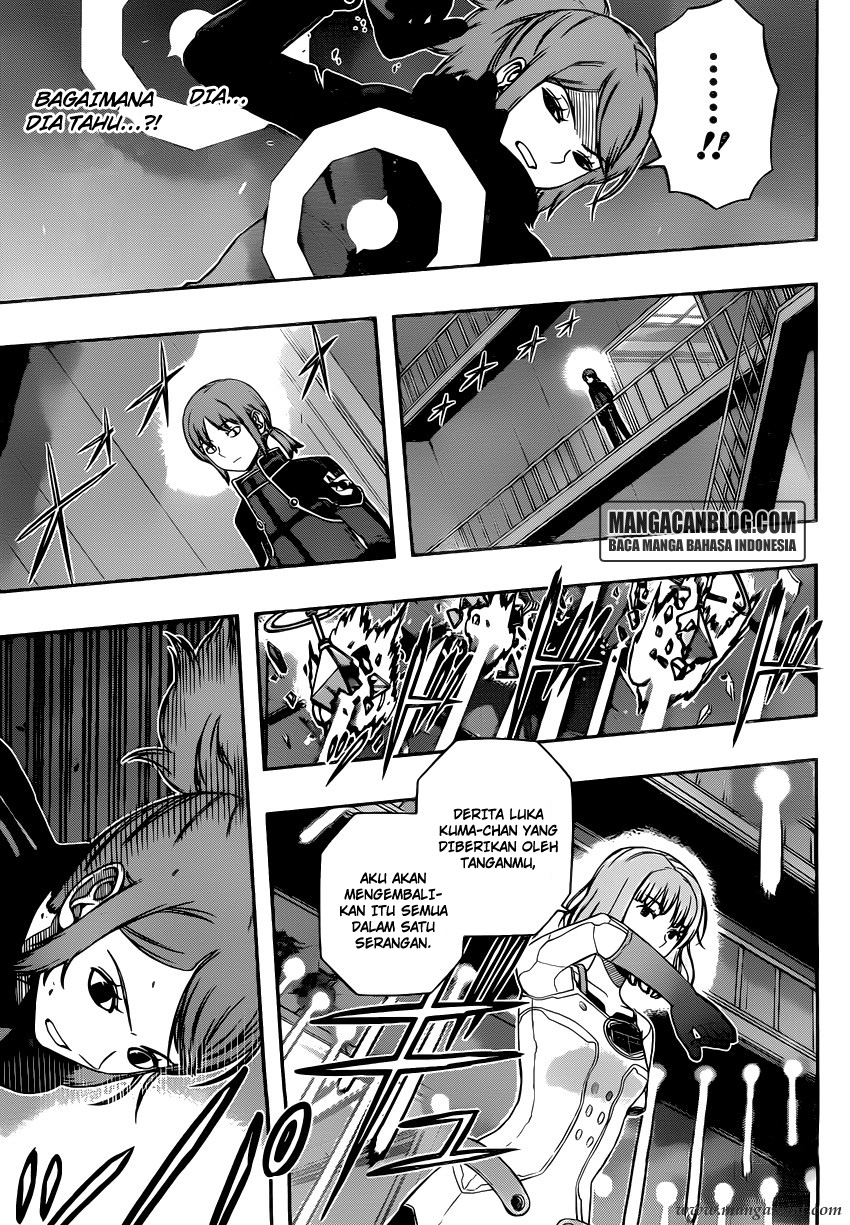 image-komik-world-trigger-chapter-130-14/18