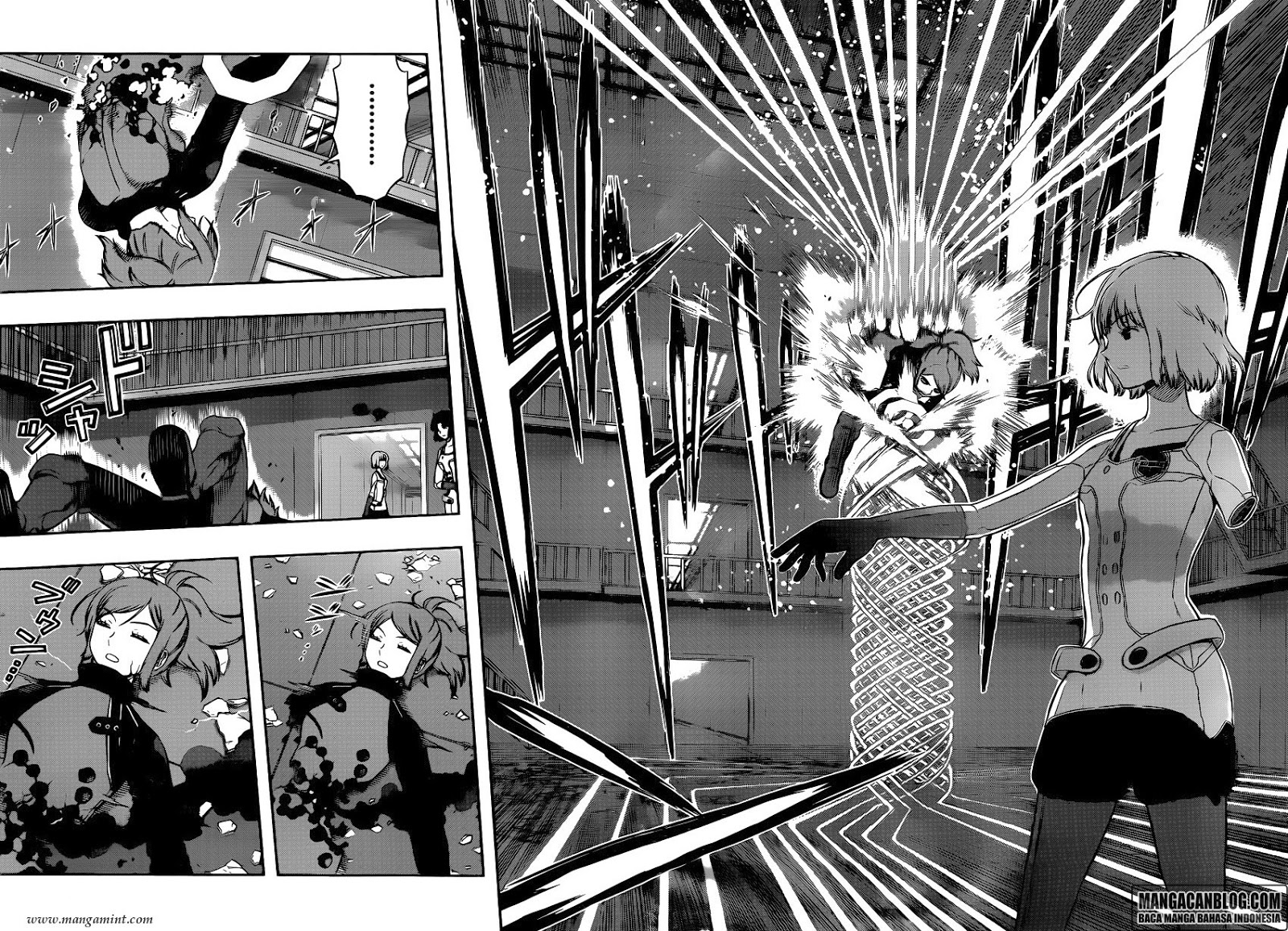 image-komik-world-trigger-chapter-130-15/18