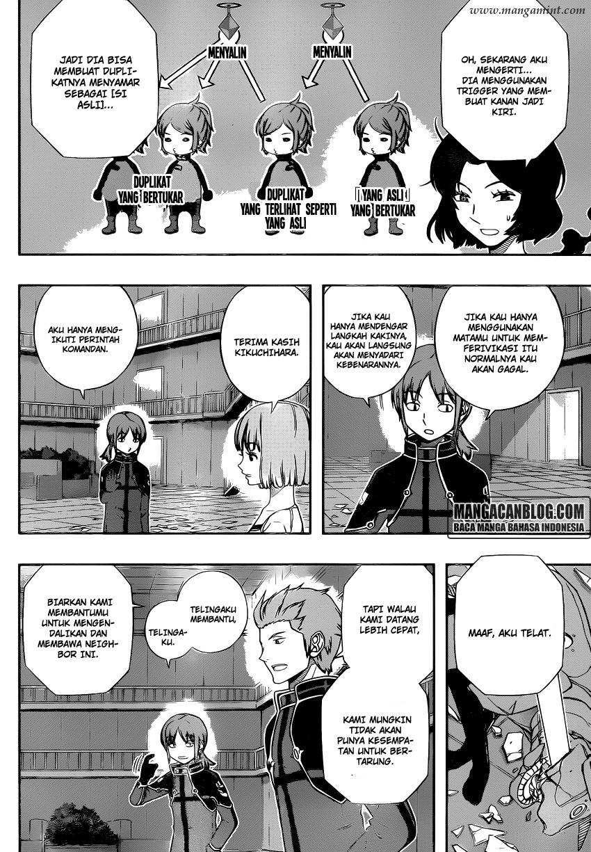 image-komik-world-trigger-chapter-130-16/18