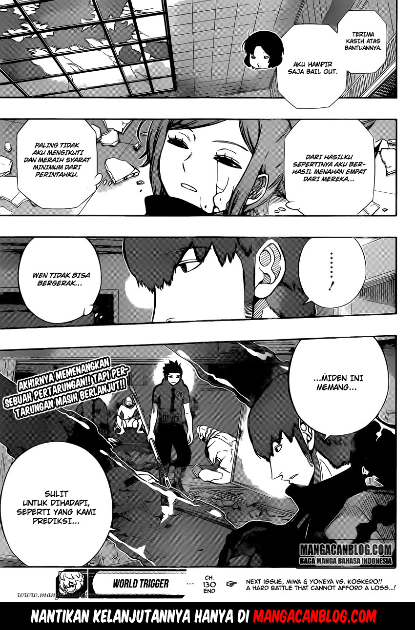 image-komik-world-trigger-chapter-130-17/18