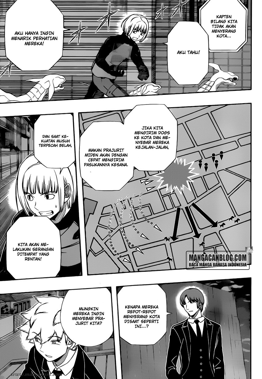 image-komik-world-trigger-chapter-132-2/19