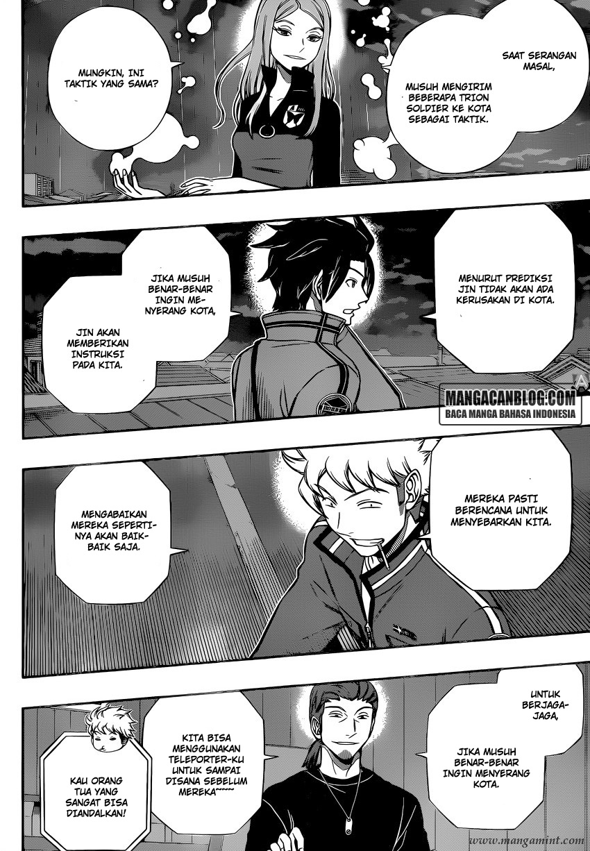image-komik-world-trigger-chapter-132-3/19