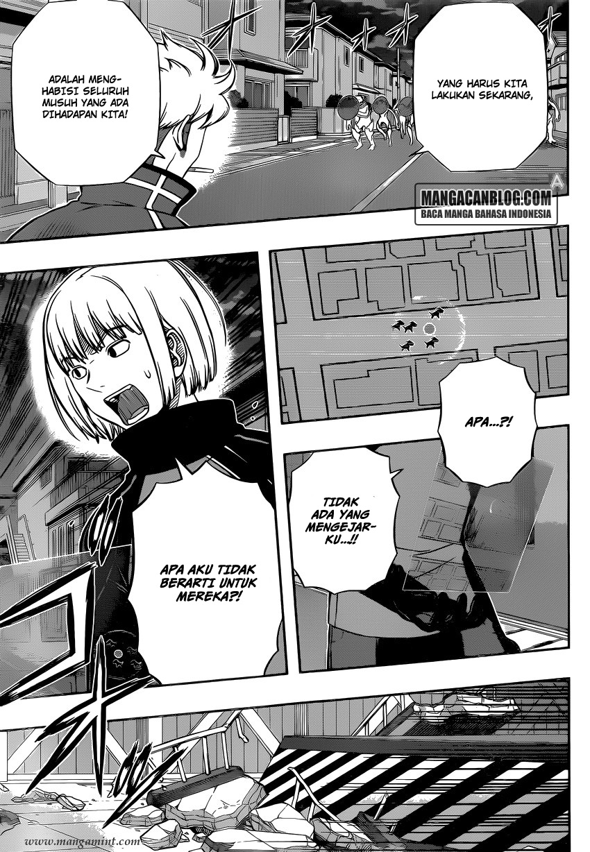 image-komik-world-trigger-chapter-132-4/19