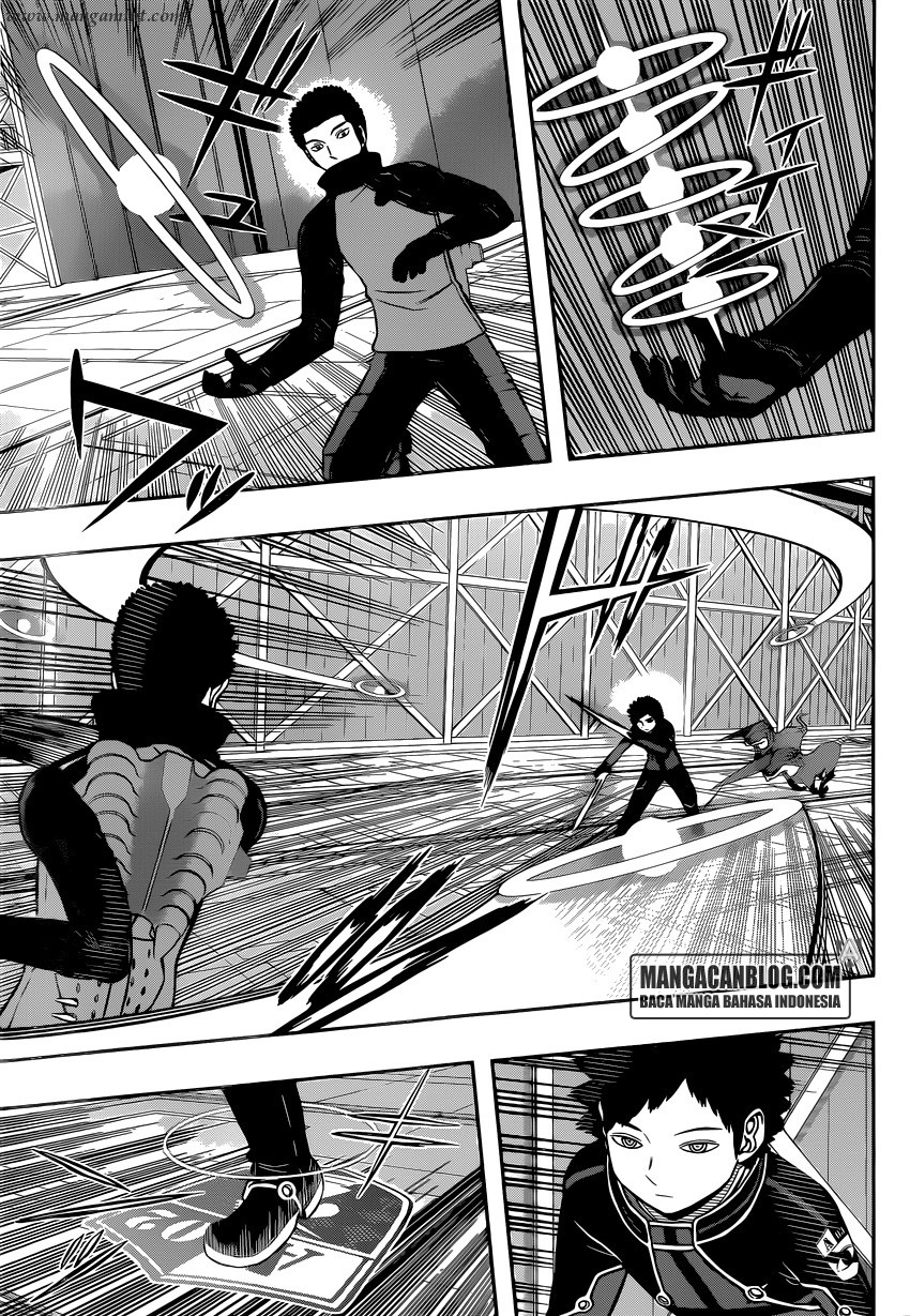 image-komik-world-trigger-chapter-132-6/19