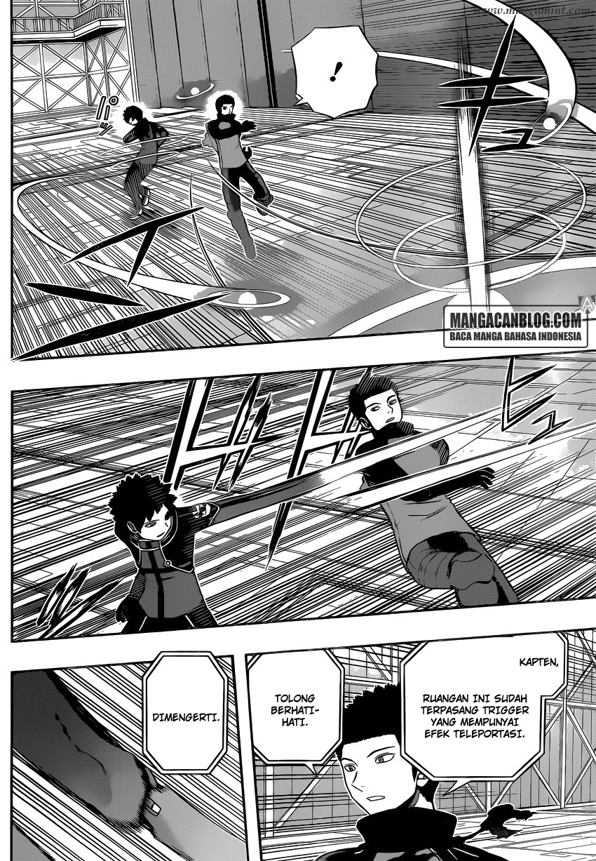 image-komik-world-trigger-chapter-132-7/19