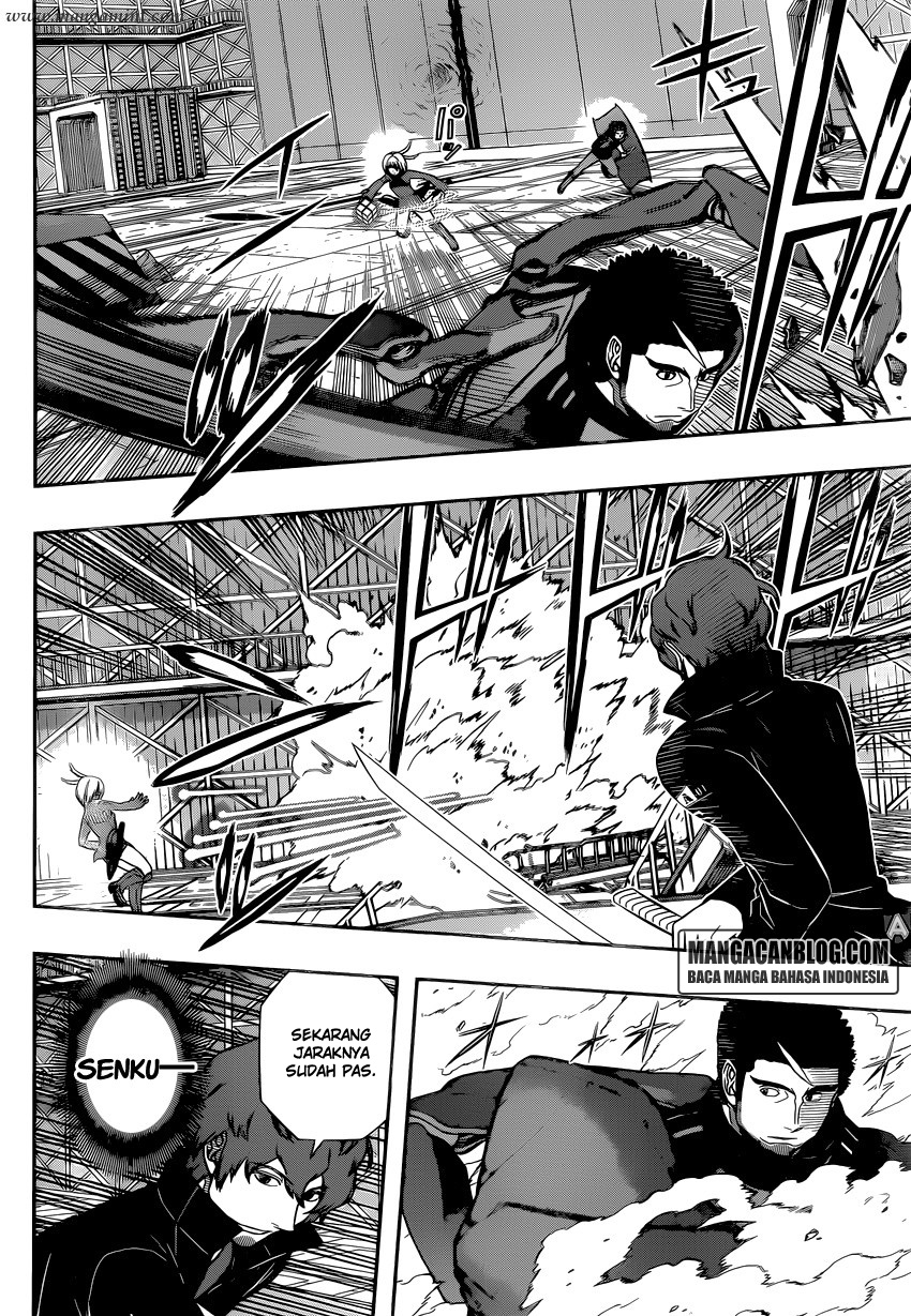 image-komik-world-trigger-chapter-132-9/19