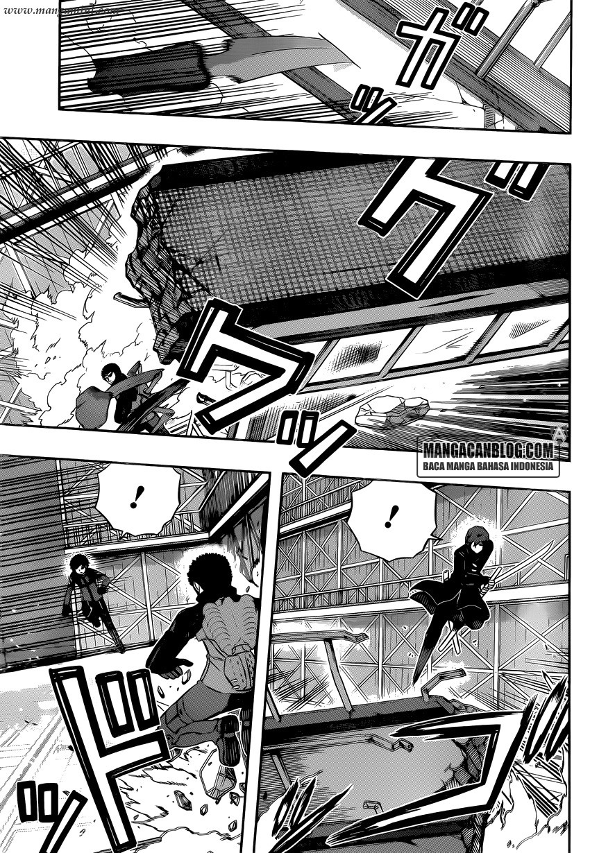 image-komik-world-trigger-chapter-132-10/19